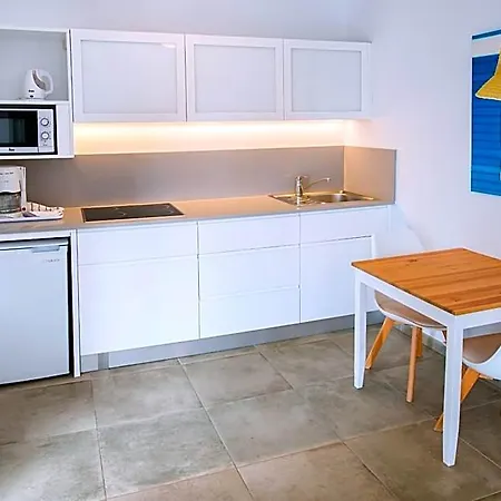 Hotel Playamar 2*